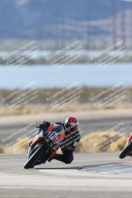 media/Dec-05-2025-CVMA Friday Practice (Fri) [[303bad9a84]]/2-Racer 2/Session 2 (Turn 14)/